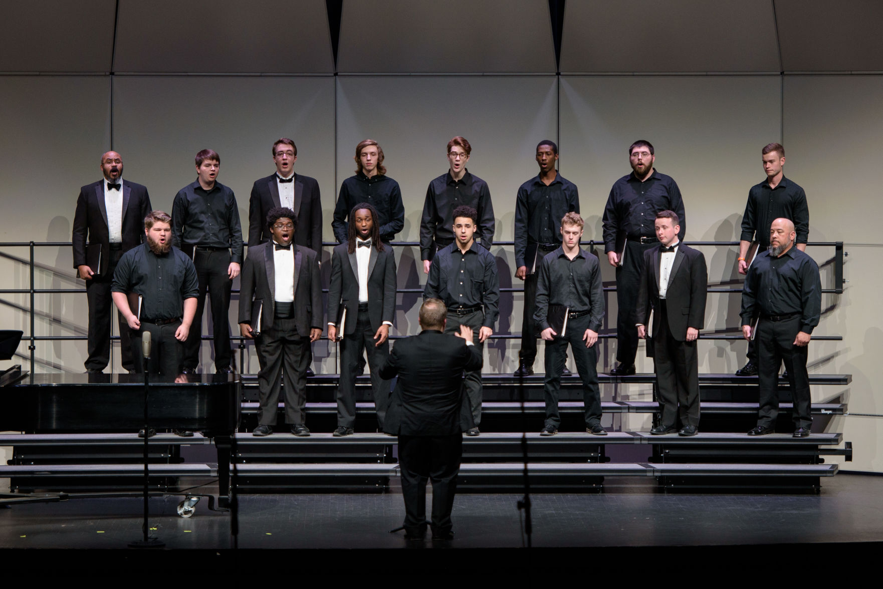 018_0215 HSM Choir.jpg